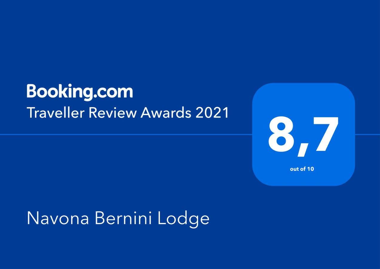 רומא Navona Bernini Lodge מראה חיצוני תמונה