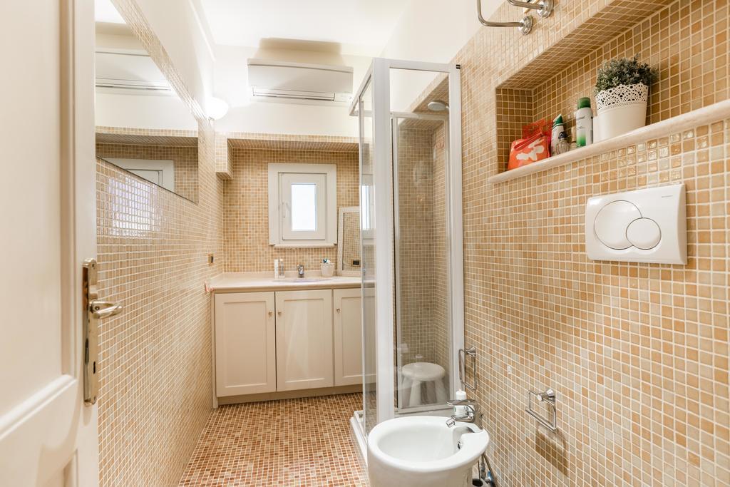רומא Navona Bernini Lodge מראה חיצוני תמונה